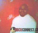 Connect with vernon burtom...