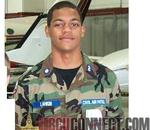 Connect with Cleo Lamkin...