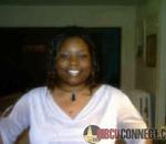 Connect with Luvina Bell...