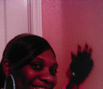 Connect with Guest Visitor...