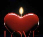 Connect with Monique Page...