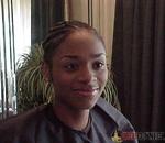 Connect with Pachen Stirgus...