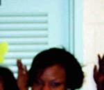 Connect with Baiyinah Brookins...