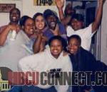 Connect with Shanese Hibbler...