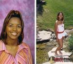 Connect with Essence Giles...