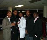 Connect with Shaun Lilly...