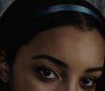 Connect with Danaya Clemons...