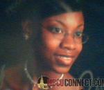 Connect with Royshana Bethune...