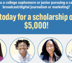 Transition frm high school to college