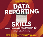 NYC  Trip to Great Adventure, June 25, 2005, Sat