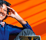 Drip...Drop - u might not understand